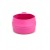 Кружка Wildo Fold-A-Cup Green Bright Pink